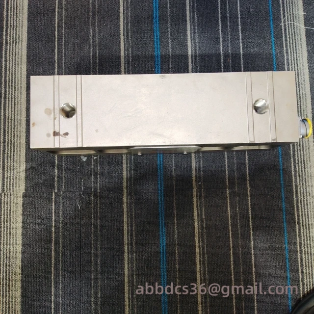 ABB PFTL101B 5.0kN 3BSE004191R1