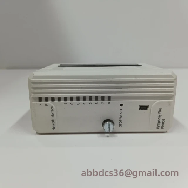 ABB PNI800A