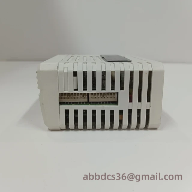 ABB PNI800A