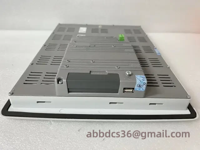 ABB PP865A 3BSE042236R2