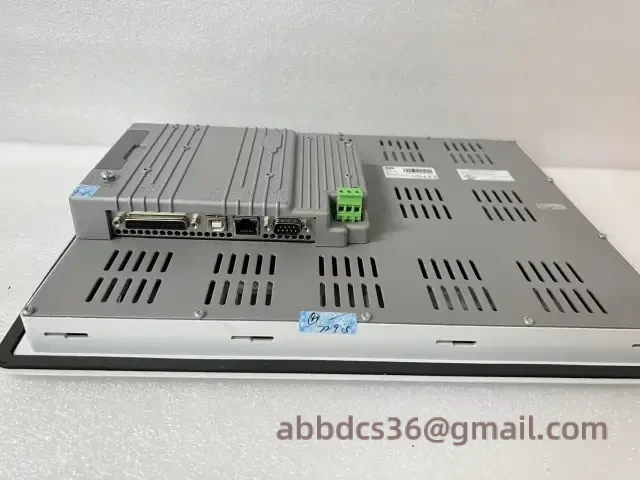 ABB PP865A 3BSE042236R2