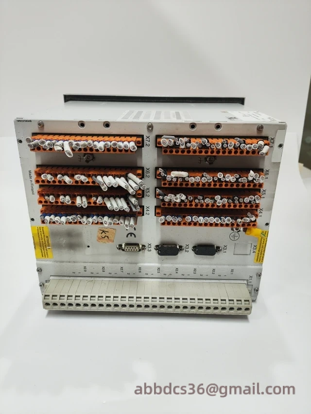 Product close-up