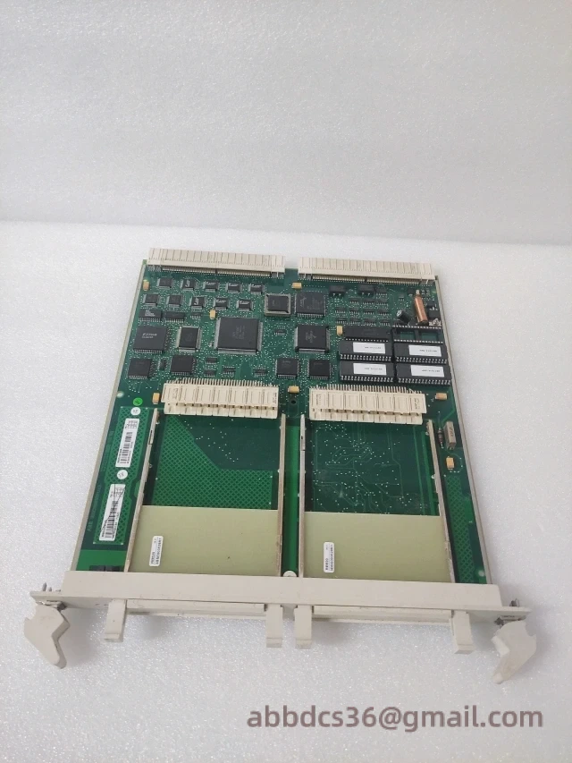 ABB SC540 3BSE006096R1