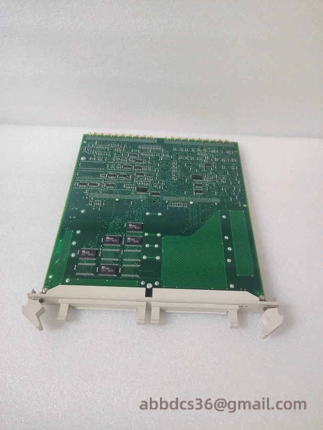 ABB SC540 3BSE006096R1