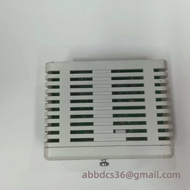 ABB TB840A 3BSE037760R1