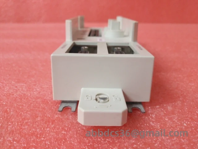 ABB TP854 3BSE025349R1