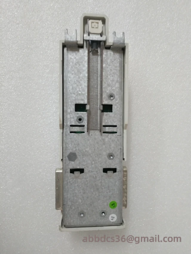 ABB TP867 3BSE043664R1