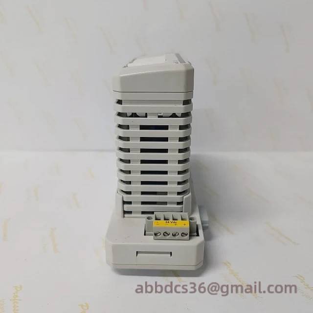 ABB TU890 3BSC690075R1