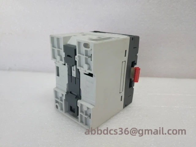 Module Detail