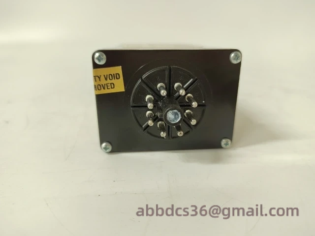 ABSOLUTE API4380-G