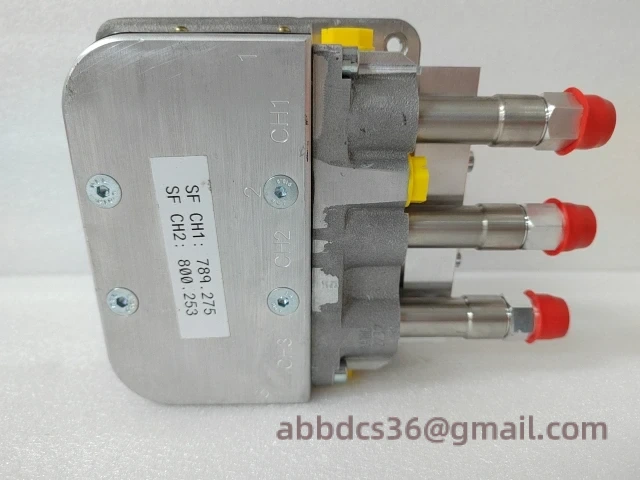 ACU-01B 3HNA024871-001 03