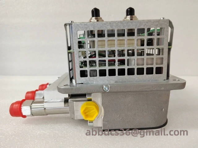 ACU-01B 3HNA024871-001 03