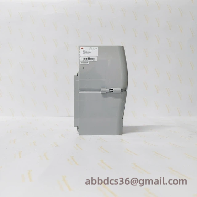 AD02 Mounting Details