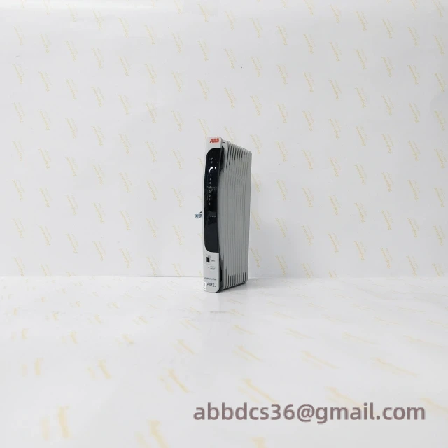 AI02J Mounting Details