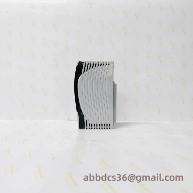 TOSHIBA AI03-A Module Front View