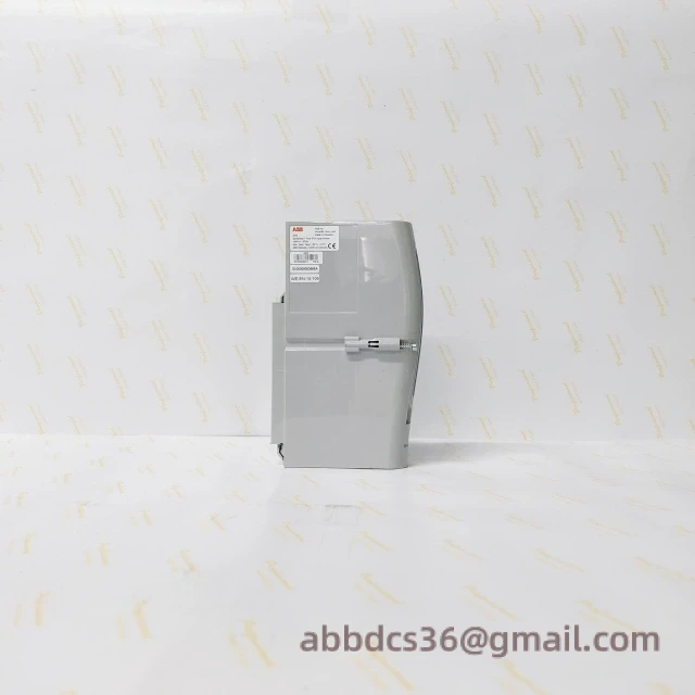 TOSHIBA AI03-A Terminal Connections
