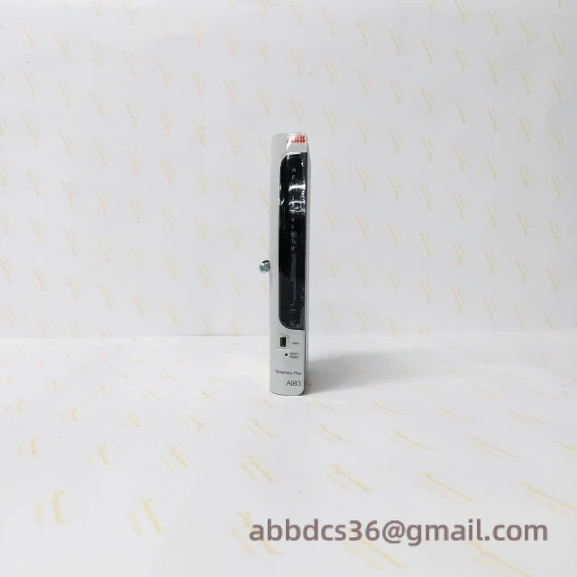 TOSHIBA AI03-A Mounting Details