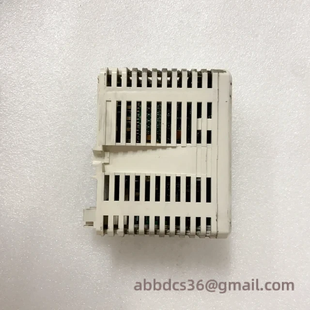 AI810 3BSE008516R1