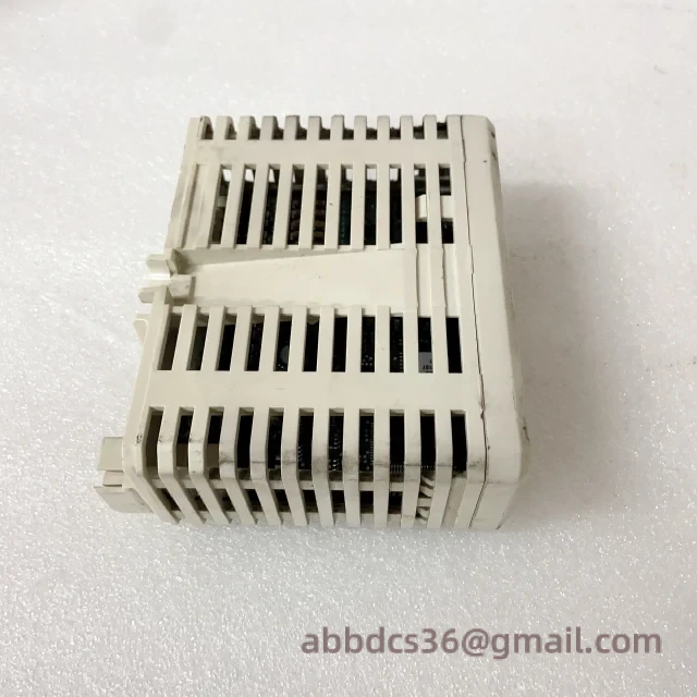 AI810 3BSE008516R1