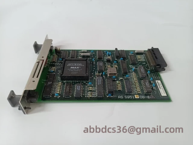 AIP171 Wiring Diagram