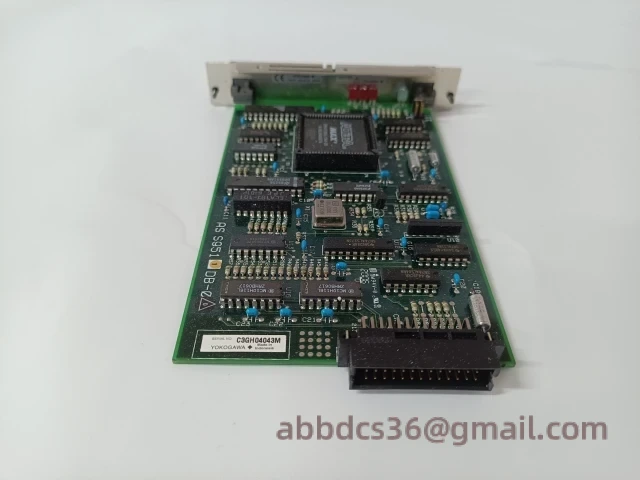 AIP171 Mounting