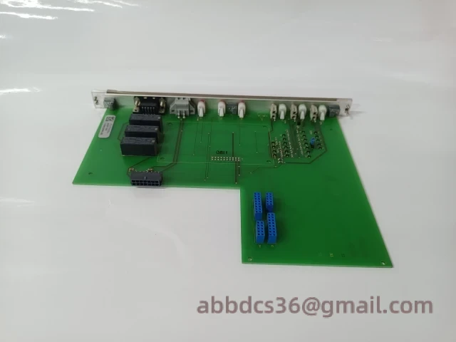 ALSTOM 43297029