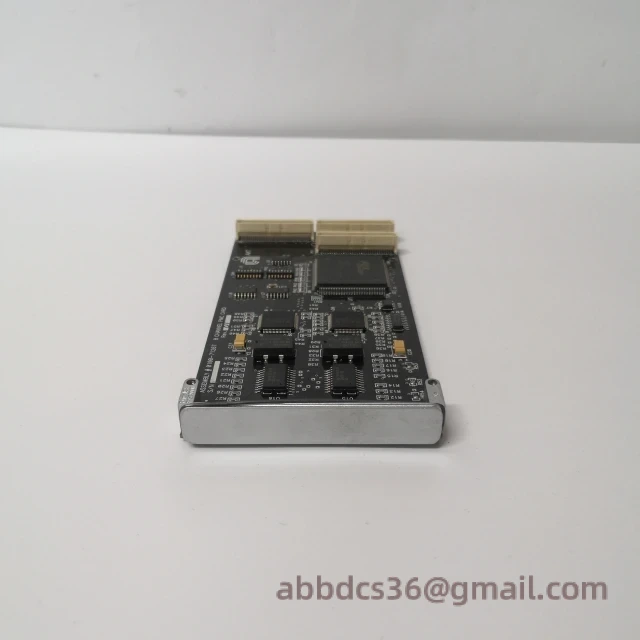 AMAT 0100-71267 module assembly