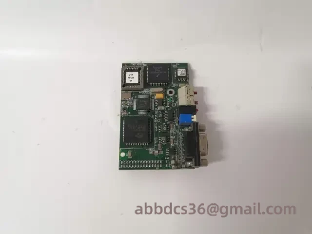 Connector Details