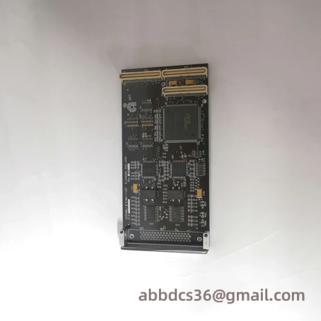 ASSEMBLY #0100-71267