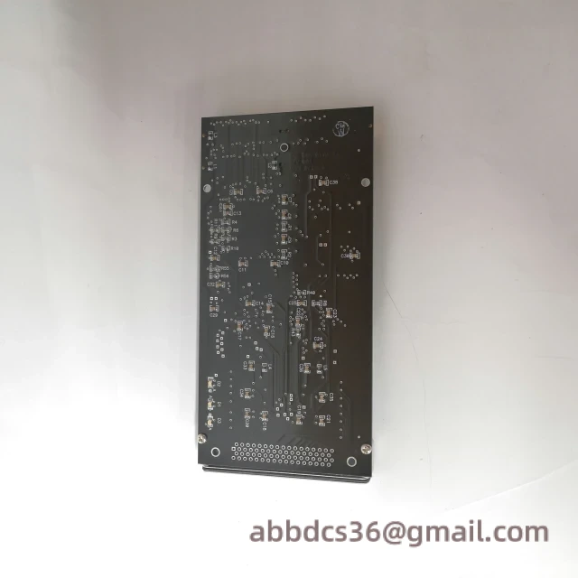 ASSEMBLY #0100-71267