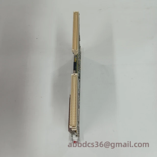 Abaco X10-14210201 605-A53842-002
