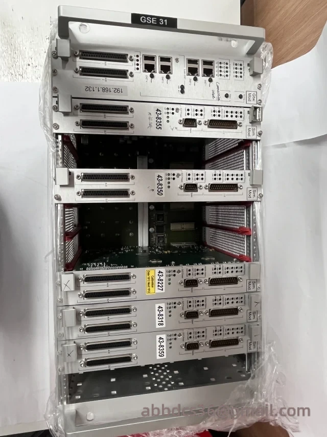 Autoliv 627844200C