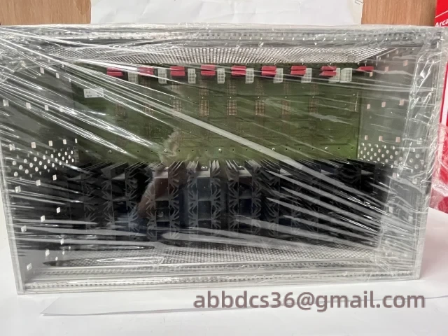 Autoliv 627844200C
