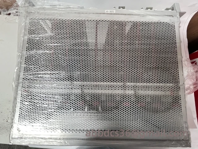 Autoliv 627844200C