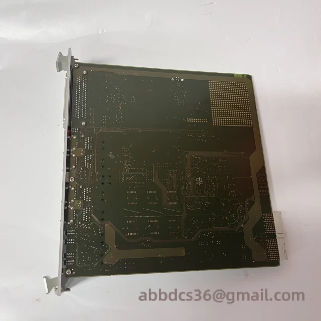Autoliv GTW.MOD. B0110