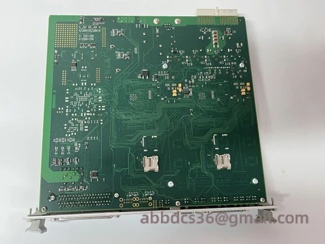 Autoliv Sim.Mod. B0760 627913600B