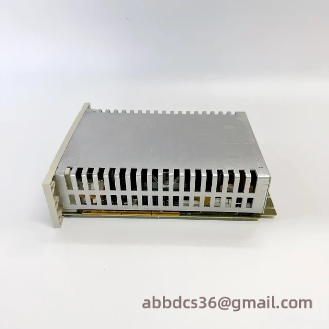 B3EA HENF315147R1 mounting details