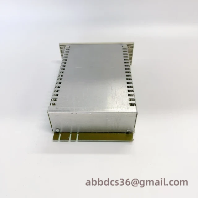B3EA HENF315147R1 connection ports