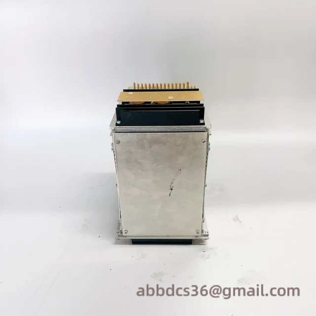 HENF105082R4 module