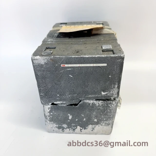HENF105082R4 industrial use