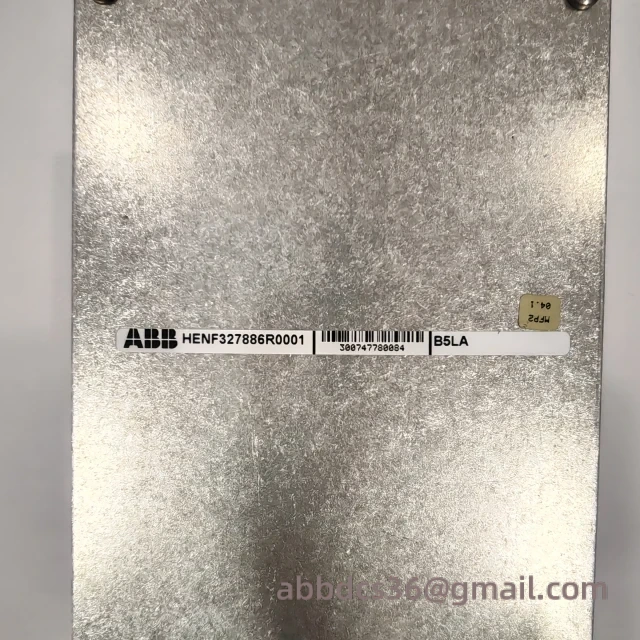 B5LA Module Terminal Block