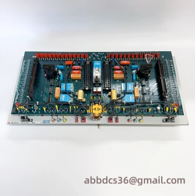 BDD110 HNLP205879R1