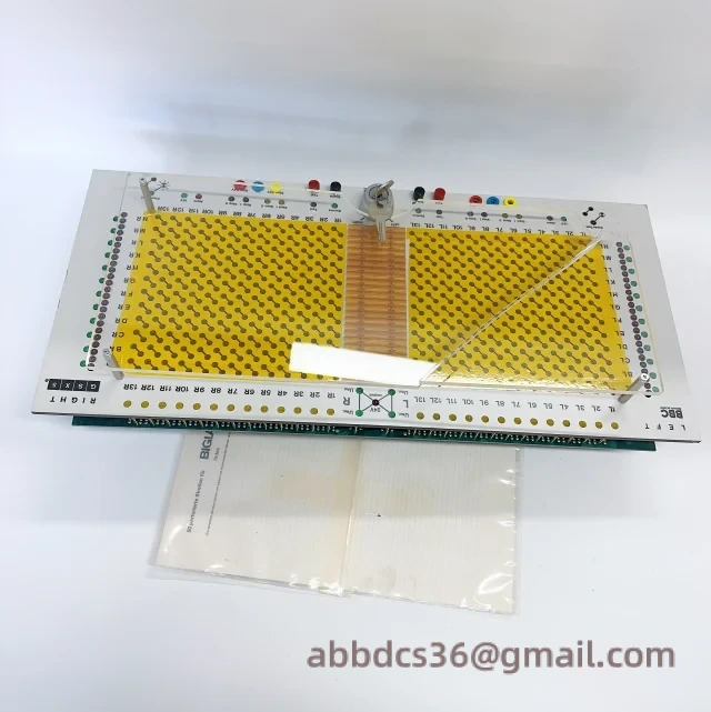 BDD110 HNLP205879R1