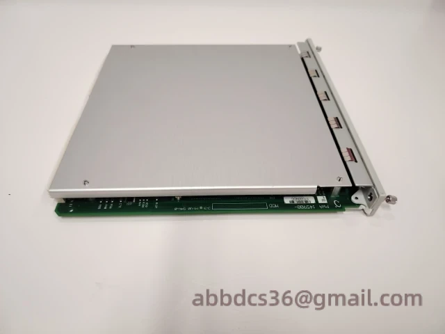 BENTLEY 350065 145988-02