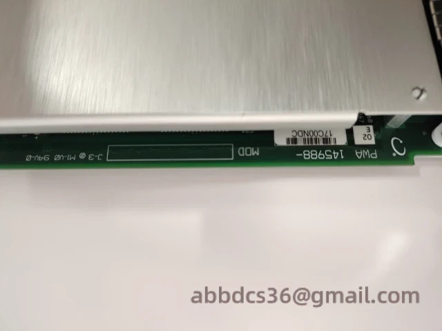 BENTLEY 350065 145988-02