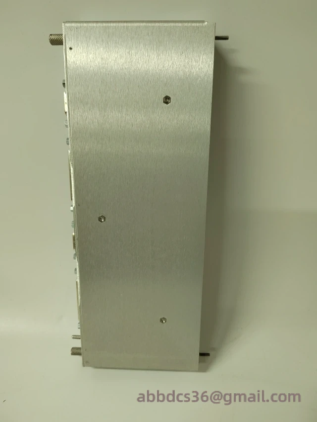 BENTLY 125760-01 rear connectors
