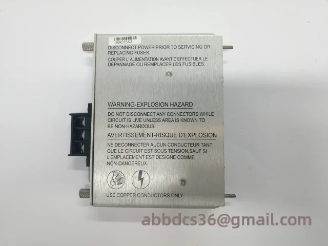 BENTLY 125840-01 installation