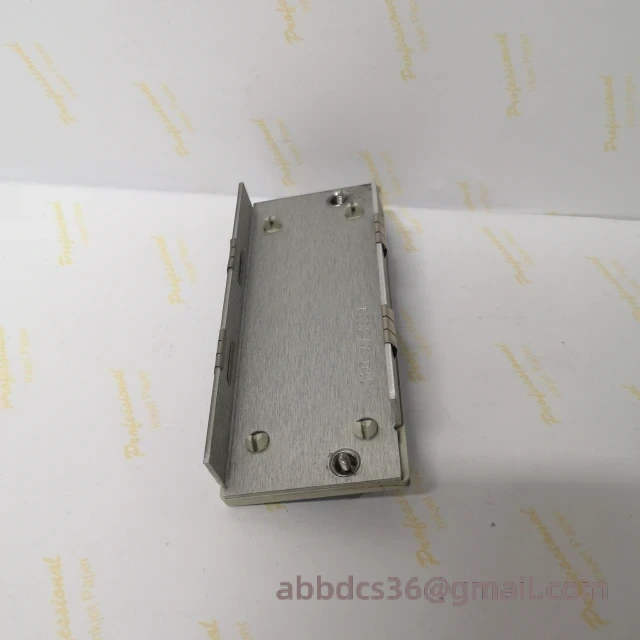 BENTLY 128277-01 rear connectors
