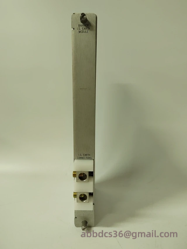 BENTLY 136719-01 Installation View