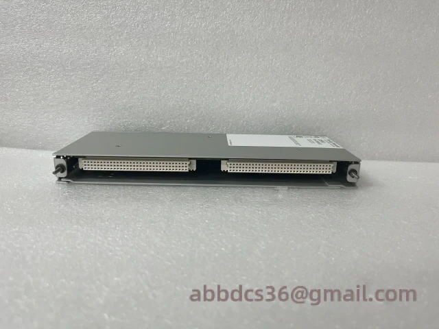 BENTLY 146031-01 Installation